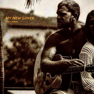 Album My New Lover from Jake Simon