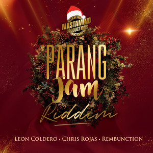Listen to Parang Step song with lyrics from Mastamind