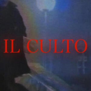 收聽MR. NOIETTI的IL CULTO (feat. DJ MAIS|Explicit)歌詞歌曲