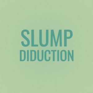 Album Slump Diduction from Various