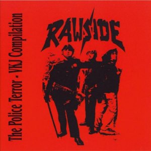 ดาวน์โหลดและฟังเพลง We DonT Need (Live) พร้อมเนื้อเพลงจาก Rawside
