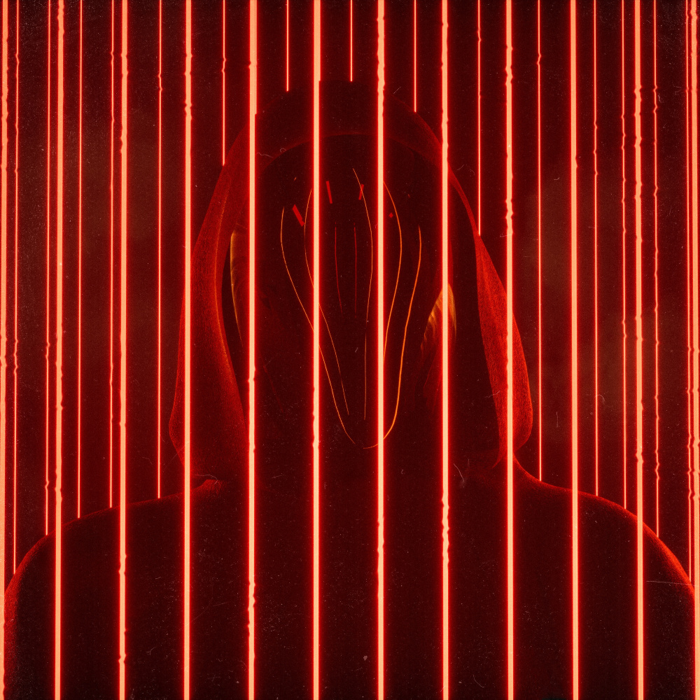 GATEKEEPER