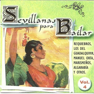 ดาวน์โหลดและฟังเพลง Que los Amigos Dominen พร้อมเนื้อเพลงจาก Camino y Compás