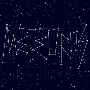 ดาวน์โหลดและฟังเพลง No Hay Tiempo พร้อมเนื้อเพลงจาก Meteoros