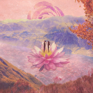 ดาวน์โหลดและฟังเพลง Magic พร้อมเนื้อเพลงจาก Hoyeon Kim