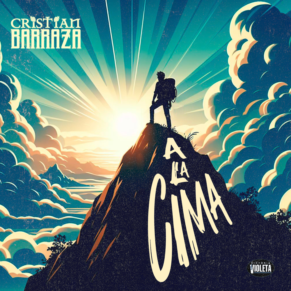 A La Cima