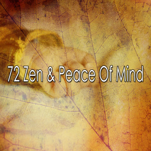 收听Rest & Relax Nature Sounds Artists的Extinguishing the Insomniacs Anguish歌词歌曲