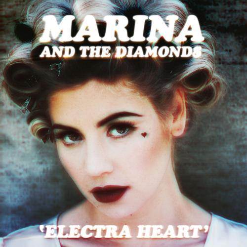so baby pull me closer mp3 download