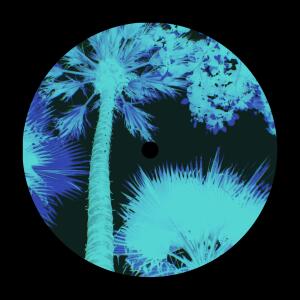 Mocha的專輯Lucid
