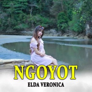 Album Ngoyot oleh Elda Veronica