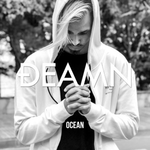 Album Ocean from DEAMN