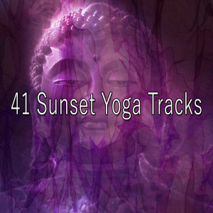 Dengarkan Open to the World lagu dari Deep Sleep Meditation dengan lirik