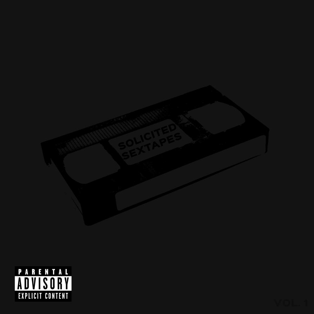 BDSM (feat. Fxckzeez) (Explicit)