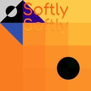 Listen to Don't Say Goodnight And Mean Goodbye song with lyrics from Shirelles
