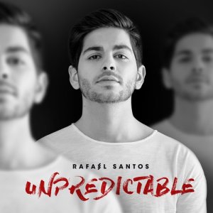 ดาวน์โหลดและฟังเพลง I'll Get over You พร้อมเนื้อเพลงจาก Rafael Santos