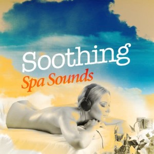 ดาวน์โหลดและฟังเพลง River Mouth พร้อมเนื้อเพลงจาก Outside Broadcast Recordings