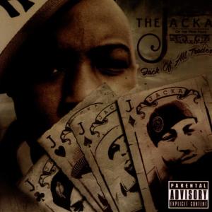 ดาวน์โหลดและฟังเพลง The Spectacular (Explicit) พร้อมเนื้อเพลงจาก The Jacka