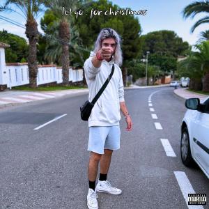 收聽David Bauti的PRESSURE 4 (feat. Central C, Aaron G & Runway TV) (Explicit)歌詞歌曲