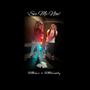 收聽bagztribe的See Me Now (feat. S.R.B Davi & S.R.B Shiesty) (Explicit)歌詞歌曲