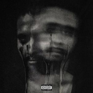 收聽Dustin Hirsch的No More Tears (Explicit)歌詞歌曲