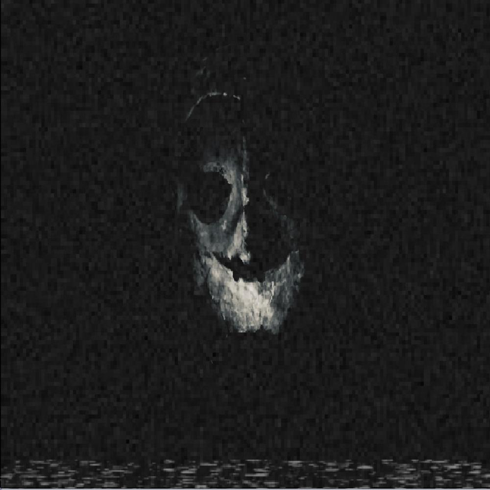 LEXUS (Explicit)