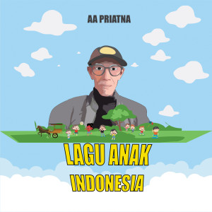 ดาวน์โหลดและฟังเพลง PERGI SEKOLAH พร้อมเนื้อเพลงจาก Hasna