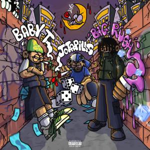 收聽JotaPills的Linhas Nojentas (feat. Scytherkid) (Explicit)歌詞歌曲