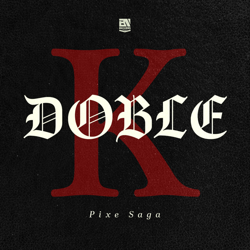 Doble K