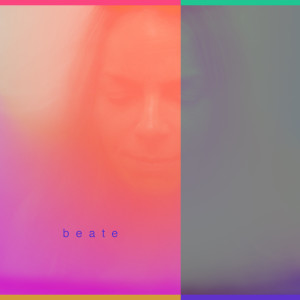 ดาวน์โหลดและฟังเพลง Being and Breathing (Instrumental) พร้อมเนื้อเพลงจาก Beate