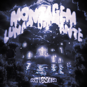 Album Montagem lunar diamante (Rkt Versions) from 