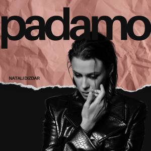 Natali Dizdar的专辑Padamo