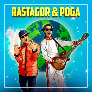 收聽Rastagor的Мир на Земле歌詞歌曲