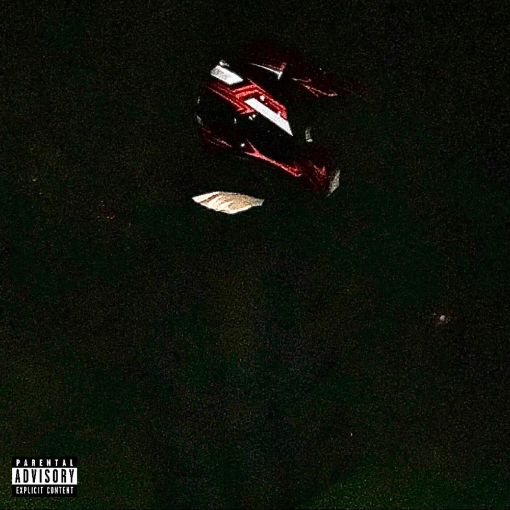 Sincerely, Long Drum (i Phone) (Explicit)