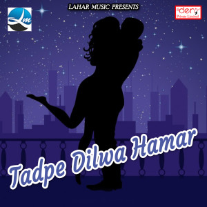 Dengarkan Tadpe Dilwa Hamar lagu dari Virendra Gupta dengan lirik