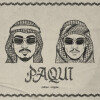 default album img