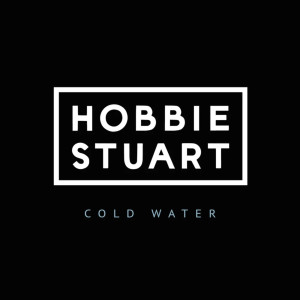 Hobbie Stuart的專輯Cold Water