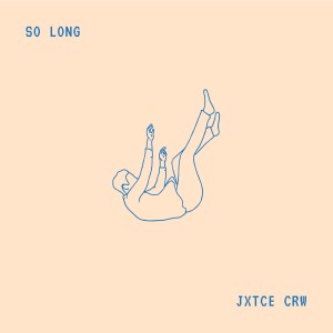 ดาวน์โหลดและฟังเพลง So Long พร้อมเนื้อเพลงจาก Justice Crew