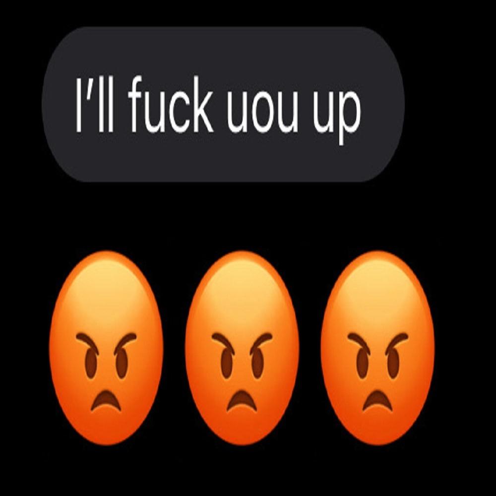 Unknown Opp (Explicit)