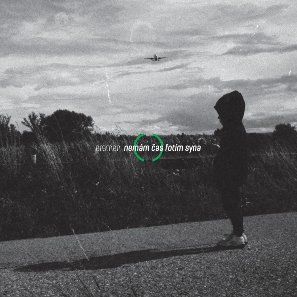 Chlap (feat. Martin Matys) (Explicit)