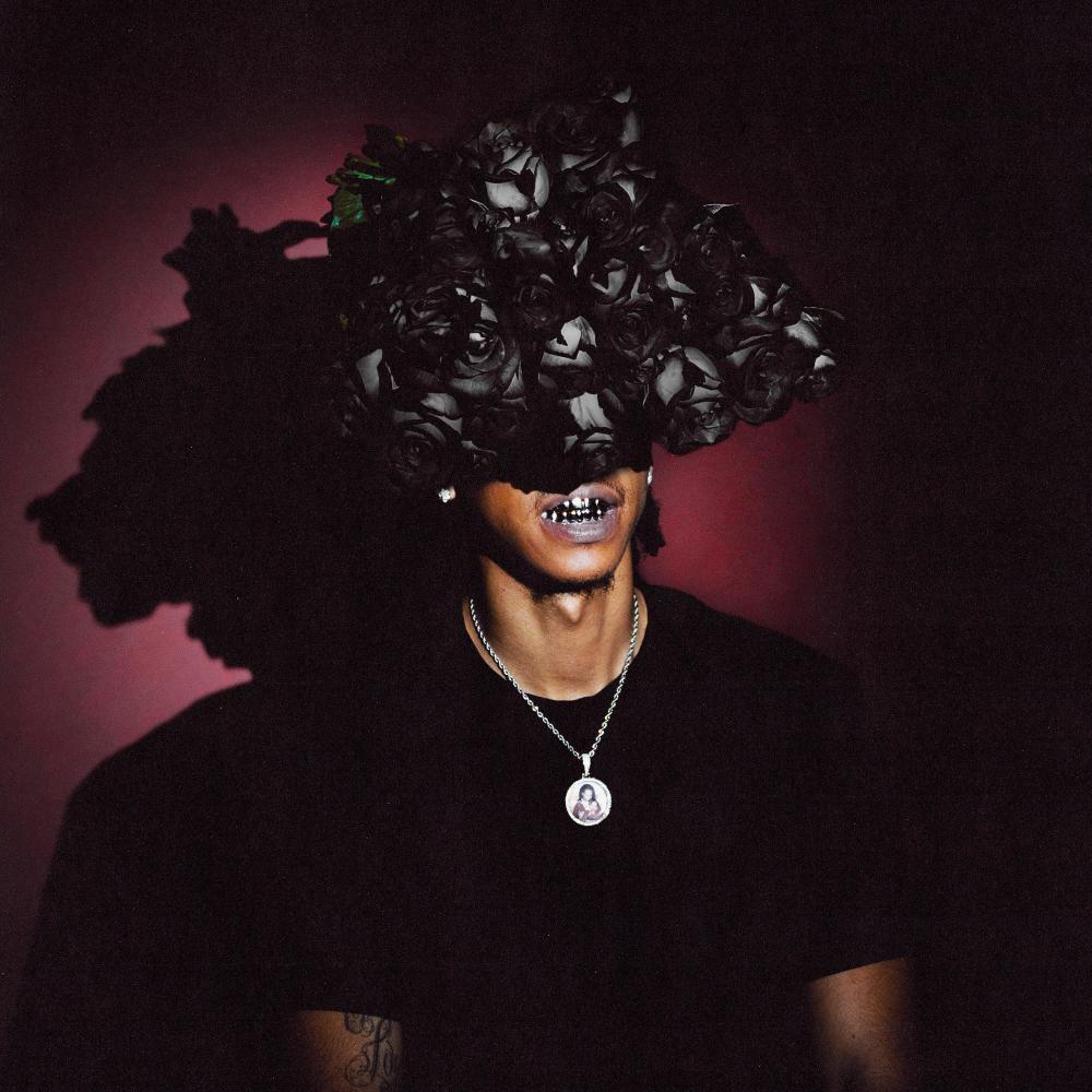 Ces airs (Explicit)