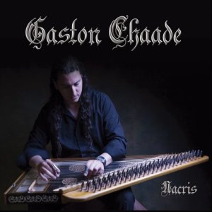 ดาวน์โหลดและฟังเพลง Taxim Turkish พร้อมเนื้อเพลงจาก Gaston Chaade