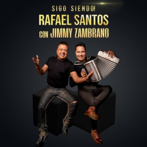 ดาวน์โหลดและฟังเพลง El Verdadero Amor พร้อมเนื้อเพลงจาก Rafael Santos