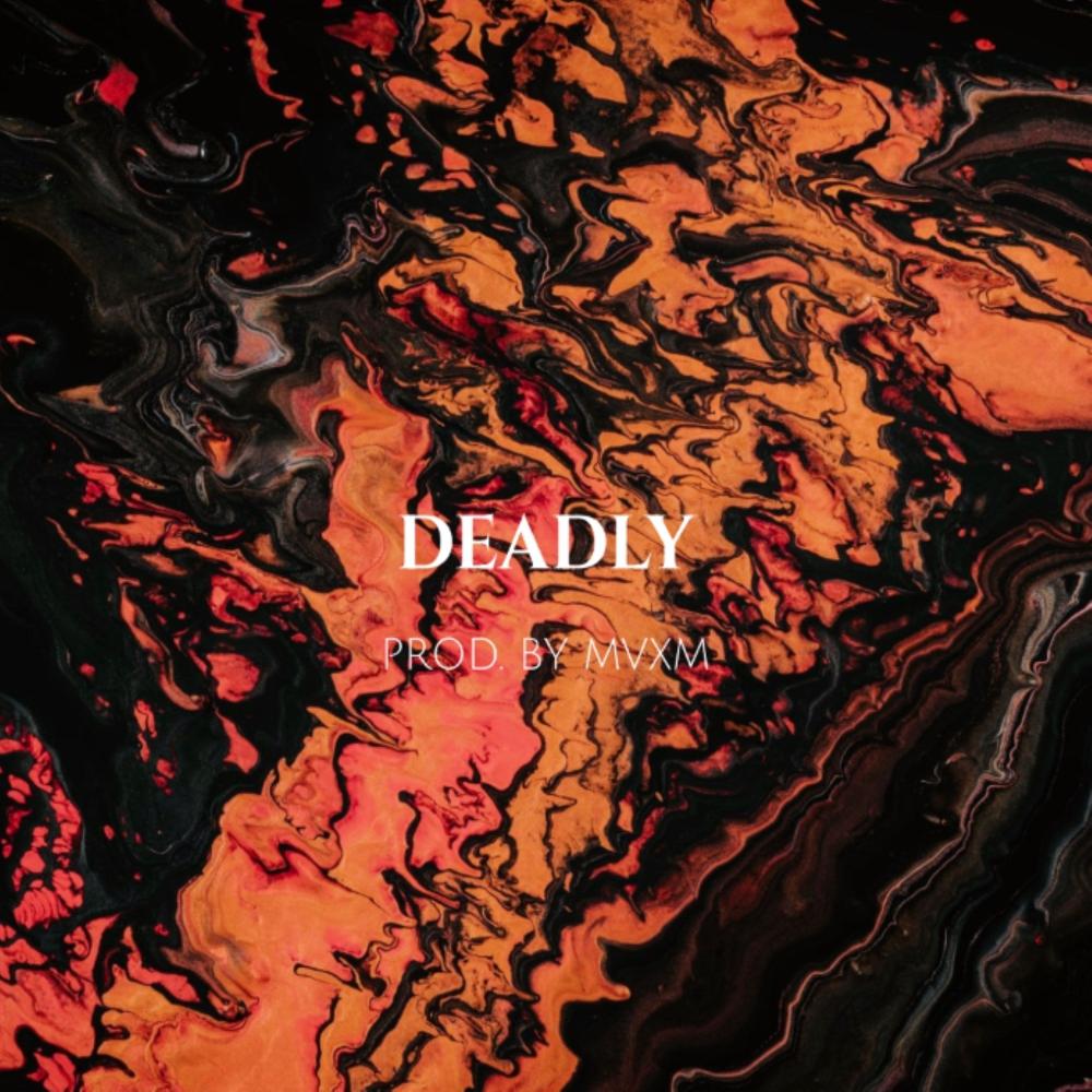 Deadly