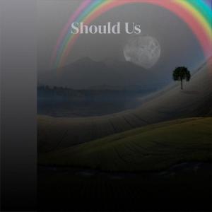 Listen to Beyond Allude song with lyrics from Allia
