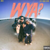 default album img