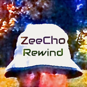 ดาวน์โหลดและฟังเพลง Electric พร้อมเนื้อเพลงจาก Zeecho