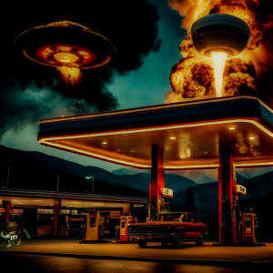 收聽Lil Toot的Song 31 (feat. Lil Mop & Biggie Mere-GYATT)歌詞歌曲