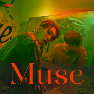 Listen to MUSE (Explicit) song with lyrics from PUN