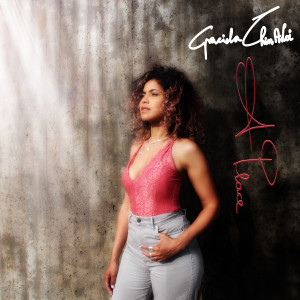 ดาวน์โหลดและฟังเพลง A Place พร้อมเนื้อเพลงจาก Graciela Chin A Loi