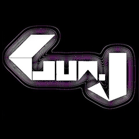 GumJ